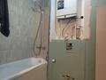 4-комнатная квартира · 117 м² · 7/10 этаж, мкр Юго-Восток, Микрорайон Гульдер-1 3а за 62 млн ₸ в Караганде, Казыбек би р-н — фото 11