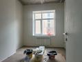 4-комнатная квартира · 117 м² · 7/10 этаж, мкр Юго-Восток, Микрорайон Гульдер-1 3а за 62 млн ₸ в Караганде, Казыбек би р-н — фото 13