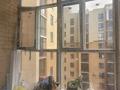 4-комнатная квартира · 117 м² · 7/10 этаж, мкр Юго-Восток, Микрорайон Гульдер-1 3а за 62 млн ₸ в Караганде, Казыбек би р-н — фото 14