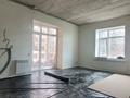 4-комнатная квартира · 117 м² · 7/10 этаж, мкр Юго-Восток, Микрорайон Гульдер-1 3а за 62 млн ₸ в Караганде, Казыбек би р-н — фото 15
