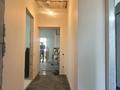 4-комнатная квартира · 117 м² · 7/10 этаж, мкр Юго-Восток, Микрорайон Гульдер-1 3а за 62 млн ₸ в Караганде, Казыбек би р-н — фото 4