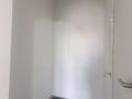 4-комнатная квартира · 117 м² · 7/10 этаж, мкр Юго-Восток, Микрорайон Гульдер-1 3а за 62 млн ₸ в Караганде, Казыбек би р-н — фото 5