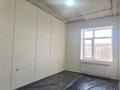 4-комнатная квартира · 117 м² · 7/10 этаж, мкр Юго-Восток, Микрорайон Гульдер-1 3а за 62 млн ₸ в Караганде, Казыбек би р-н — фото 7