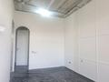 4-комнатная квартира · 117 м² · 7/10 этаж, мкр Юго-Восток, Микрорайон Гульдер-1 3а за 62 млн ₸ в Караганде, Казыбек би р-н — фото 8