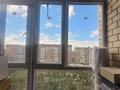 4-комнатная квартира · 117 м² · 7/10 этаж, мкр Юго-Восток, Микрорайон Гульдер-1 3а за 62 млн ₸ в Караганде, Казыбек би р-н — фото 9