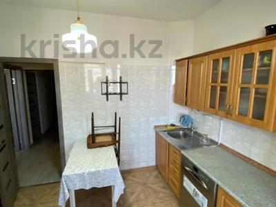 3-комнатная квартира · 73 м² · 8/9 этаж, мкр Жетысу-2 за 53 млн ₸ в Алматы, Ауэзовский р-н