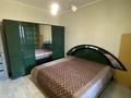 3-комнатная квартира · 73 м² · 8/9 этаж, мкр Жетысу-2 за 53 млн ₸ в Алматы, Ауэзовский р-н — фото 4