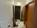 3-комнатная квартира · 73 м² · 8/9 этаж, мкр Жетысу-2 за 53 млн ₸ в Алматы, Ауэзовский р-н — фото 9
