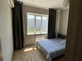 3-комнатная квартира · 73 м² · 8/9 этаж, мкр Жетысу-2 за 53 млн ₸ в Алматы, Ауэзовский р-н — фото 10
