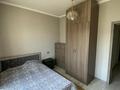 3-комнатная квартира · 73 м² · 8/9 этаж, мкр Жетысу-2 за 53 млн ₸ в Алматы, Ауэзовский р-н — фото 11