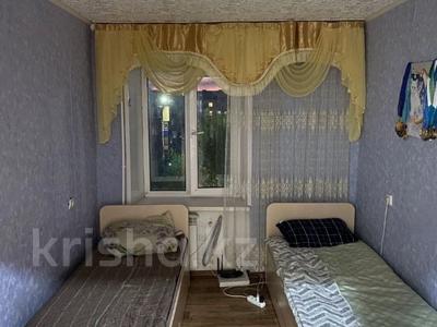 3-бөлмелі пәтер · 60.5 м² · 6/9 қабат, Павла Корчагина 136, бағасы: 17.9 млн ₸ в Рудном