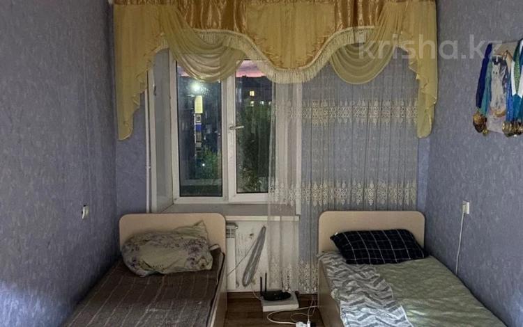 3-комнатная квартира · 60.5 м² · 6/9 этаж, Павла Корчагина 136 за 17.9 млн ₸ в Рудном — фото 2