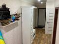 3-комнатная квартира · 60.5 м² · 6/9 этаж, Павла Корчагина 136 за 17.9 млн ₸ в Рудном — фото 8