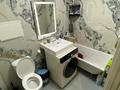 3-комнатная квартира · 60.5 м² · 6/9 этаж, Павла Корчагина 136 за 17.9 млн ₸ в Рудном — фото 9