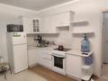 2-комнатная квартира · 44.3 м² · 4/9 этаж, Абылайхана 52 за 250 000 ₸ в Астане, Алматы р-н — фото 3