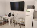 2-комнатная квартира · 44.3 м² · 4/9 этаж, Абылайхана 52 за 250 000 ₸ в Астане, Алматы р-н — фото 4