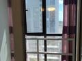 2-комнатная квартира · 44.3 м² · 4/9 этаж, Абылайхана 52 за 250 000 ₸ в Астане, Алматы р-н — фото 6