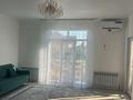 3-бөлмелі пәтер · 90 м² · 3/10 қабат, Куаныша Толеметова КОКЖАЙЛАУ-2 — ТОЛЕМЕТОВА_УТЕГЕНОВА ЖК"КОКЖАЙЛАУ-2, бағасы: 250 000 ₸ в Шымкенте, Абайский р-н