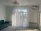 3-бөлмелі пәтер · 90 м² · 3/10 қабат, Куаныша Толеметова КОКЖАЙЛАУ-2, бағасы: 230 000 ₸ в Шымкенте, Абайский р-н