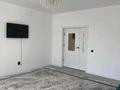 3-бөлмелі пәтер · 90 м² · 3/10 қабат, Куаныша Толеметова КОКЖАЙЛАУ-2 — ТОЛЕМЕТОВА_УТЕГЕНОВА ЖК"КОКЖАЙЛАУ-2, бағасы: 250 000 ₸ в Шымкенте, Абайский р-н — фото 4
