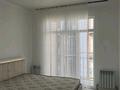 3-бөлмелі пәтер · 90 м² · 3/10 қабат, Куаныша Толеметова КОКЖАЙЛАУ-2 — ТОЛЕМЕТОВА_УТЕГЕНОВА ЖК"КОКЖАЙЛАУ-2, бағасы: 250 000 ₸ в Шымкенте, Абайский р-н — фото 5