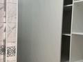 3-бөлмелі пәтер · 90 м² · 3/10 қабат, Куаныша Толеметова КОКЖАЙЛАУ-2 — ТОЛЕМЕТОВА_УТЕГЕНОВА ЖК"КОКЖАЙЛАУ-2, бағасы: 250 000 ₸ в Шымкенте, Абайский р-н — фото 6