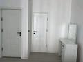 3-бөлмелі пәтер · 90 м² · 3/10 қабат, Куаныша Толеметова КОКЖАЙЛАУ-2 — ТОЛЕМЕТОВА_УТЕГЕНОВА ЖК"КОКЖАЙЛАУ-2, бағасы: 250 000 ₸ в Шымкенте, Абайский р-н — фото 7