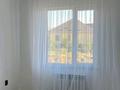 3-бөлмелі пәтер · 90 м² · 3/10 қабат, Куаныша Толеметова КОКЖАЙЛАУ-2 — ТОЛЕМЕТОВА_УТЕГЕНОВА ЖК"КОКЖАЙЛАУ-2, бағасы: 250 000 ₸ в Шымкенте, Абайский р-н — фото 8