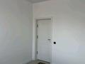 3-бөлмелі пәтер · 90 м² · 3/10 қабат, Куаныша Толеметова КОКЖАЙЛАУ-2 — ТОЛЕМЕТОВА_УТЕГЕНОВА ЖК"КОКЖАЙЛАУ-2, бағасы: 250 000 ₸ в Шымкенте, Абайский р-н — фото 9