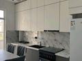 3-бөлмелі пәтер · 90 м² · 3/10 қабат, Куаныша Толеметова КОКЖАЙЛАУ-2 — ТОЛЕМЕТОВА_УТЕГЕНОВА ЖК"КОКЖАЙЛАУ-2, бағасы: 250 000 ₸ в Шымкенте, Абайский р-н — фото 10