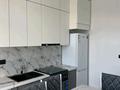 3-бөлмелі пәтер · 90 м² · 3/10 қабат, Куаныша Толеметова КОКЖАЙЛАУ-2 — ТОЛЕМЕТОВА_УТЕГЕНОВА ЖК"КОКЖАЙЛАУ-2, бағасы: 250 000 ₸ в Шымкенте, Абайский р-н — фото 12