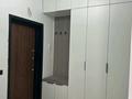 3-бөлмелі пәтер · 90 м² · 3/10 қабат, Куаныша Толеметова КОКЖАЙЛАУ-2 — ТОЛЕМЕТОВА_УТЕГЕНОВА ЖК"КОКЖАЙЛАУ-2, бағасы: 250 000 ₸ в Шымкенте, Абайский р-н — фото 14