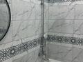 3-бөлмелі пәтер · 90 м² · 3/10 қабат, Куаныша Толеметова КОКЖАЙЛАУ-2 — ТОЛЕМЕТОВА_УТЕГЕНОВА ЖК"КОКЖАЙЛАУ-2, бағасы: 250 000 ₸ в Шымкенте, Абайский р-н — фото 15