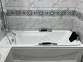 3-бөлмелі пәтер · 90 м² · 3/10 қабат, Куаныша Толеметова КОКЖАЙЛАУ-2 — ТОЛЕМЕТОВА_УТЕГЕНОВА ЖК"КОКЖАЙЛАУ-2, бағасы: 250 000 ₸ в Шымкенте, Абайский р-н — фото 16