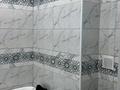 3-бөлмелі пәтер · 90 м² · 3/10 қабат, Куаныша Толеметова КОКЖАЙЛАУ-2 — ТОЛЕМЕТОВА_УТЕГЕНОВА ЖК"КОКЖАЙЛАУ-2, бағасы: 250 000 ₸ в Шымкенте, Абайский р-н — фото 17