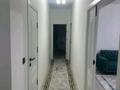 3-бөлмелі пәтер · 90 м² · 3/10 қабат, Куаныша Толеметова КОКЖАЙЛАУ-2 — ТОЛЕМЕТОВА_УТЕГЕНОВА ЖК"КОКЖАЙЛАУ-2, бағасы: 250 000 ₸ в Шымкенте, Абайский р-н — фото 18