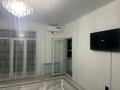 3-бөлмелі пәтер · 90 м² · 3/10 қабат, Куаныша Толеметова КОКЖАЙЛАУ-2 — ТОЛЕМЕТОВА_УТЕГЕНОВА ЖК"КОКЖАЙЛАУ-2, бағасы: 250 000 ₸ в Шымкенте, Абайский р-н — фото 2