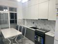 3-бөлмелі пәтер · 90 м² · 3/10 қабат, Куаныша Толеметова КОКЖАЙЛАУ-2 — ТОЛЕМЕТОВА_УТЕГЕНОВА ЖК"КОКЖАЙЛАУ-2, бағасы: 250 000 ₸ в Шымкенте, Абайский р-н — фото 11
