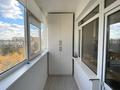 5-комнатная квартира · 153 м² · 5/6 этаж, мкр 5, Тургенева 80Б за 50 млн ₸ в Актобе — фото 7