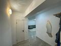 5-комнатная квартира · 153 м² · 5/6 этаж, мкр 5, Тургенева 80Б за 50 млн ₸ в Актобе — фото 4