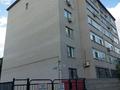 5-комнатная квартира · 153 м² · 5/6 этаж, мкр 5, Тургенева 80Б за 50 млн ₸ в Актобе — фото 2