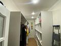 5-комнатная квартира · 153 м² · 5/6 этаж, мкр 5, Тургенева 80Б за 50 млн ₸ в Актобе — фото 11