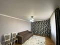 5-комнатная квартира · 153 м² · 5/6 этаж, мкр 5, Тургенева 80Б за 50 млн ₸ в Актобе — фото 9