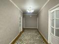 5-комнатная квартира · 153 м² · 5/6 этаж, мкр 5, Тургенева 80Б за 50 млн ₸ в Актобе — фото 8