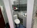 2-комнатная квартира · 47 м² · 2/5 этаж, Абулхайр хана — Калдаякова за 17 млн ₸ в Актобе