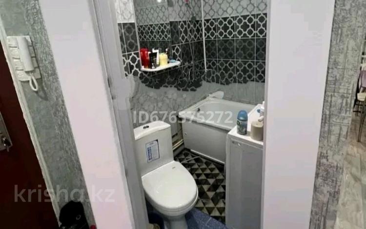 2-комнатная квартира · 47 м² · 2/5 этаж, Абулхайр хана — Калдаякова за 17 млн ₸ в Актобе — фото 45
