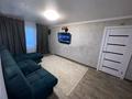 2-комнатная квартира · 47 м² · 2/5 этаж, Абулхайр хана — Калдаякова за 17 млн ₸ в Актобе — фото 2