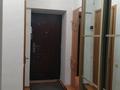 2-комнатная квартира · 56 м² · 1/5 этаж, Валиханова — Толе би за 450 000 ₸ в Алматы, Медеуский р-н — фото 23