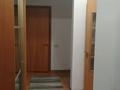 2-комнатная квартира · 56 м² · 1/5 этаж, Валиханова — Толе би за 450 000 ₸ в Алматы, Медеуский р-н — фото 12