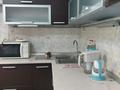 2-комнатная квартира · 56 м² · 1/5 этаж, Валиханова — Толе би за 450 000 ₸ в Алматы, Медеуский р-н — фото 4